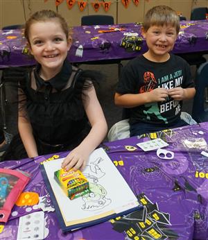 CES Fall Festival 2023 35.jpg